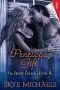 [The Black Dahlia Hotel 04] • Penelope's Gift